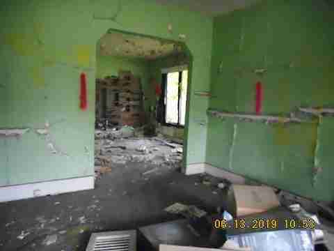 16624 Log Cabin (10)_m.jpg